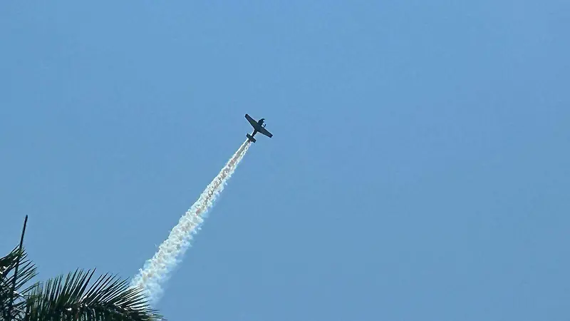 Air Show 2025 Acapulco (7)